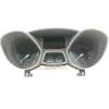 CUADRO INSTRUMENTOS F1ET10849BLK F1ET14F094BB 