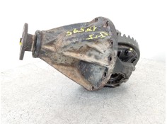 Recambio de diferencial trasero para nissan cabstar e (tl_, vl_) 75.28 (tl0) referencia OEM IAM LD23E 38311G9840 