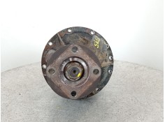 Recambio de diferencial trasero para nissan cabstar e (tl_, vl_) 75.28 (tl0) referencia OEM IAM LD23E 38311G9840  2