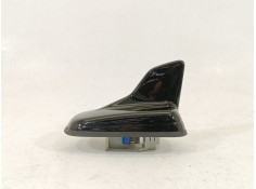 Recambio de antena para audi a3 sportback (8y) gy referencia OEM IAM 4N0035503AF  