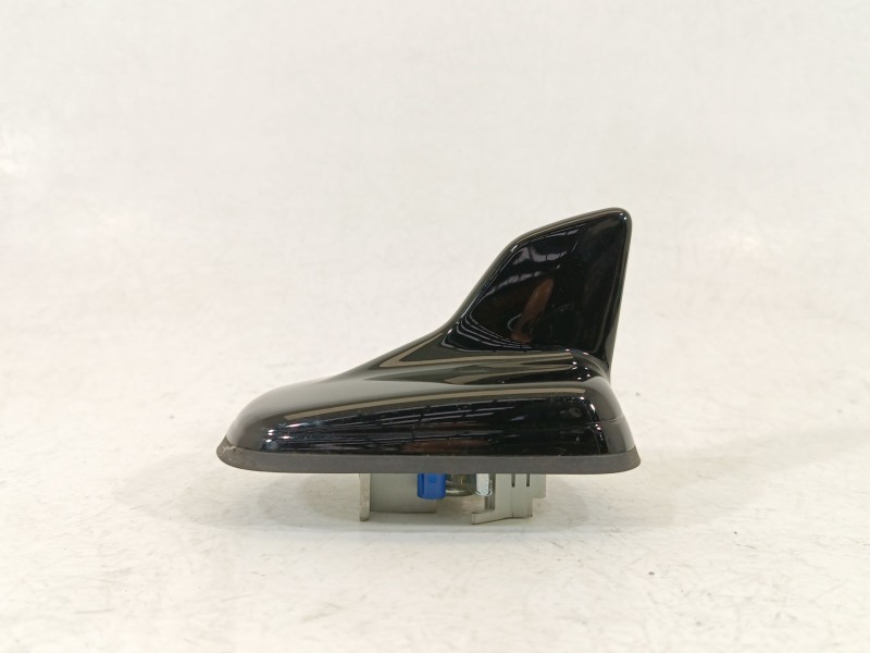Recambio de antena para audi a3 sportback (8y) gy referencia OEM IAM 4N0035503AF  