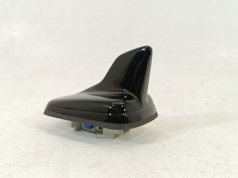 Recambio de antena para audi a3 sportback (8y) gy referencia OEM IAM 4N0035503AF  