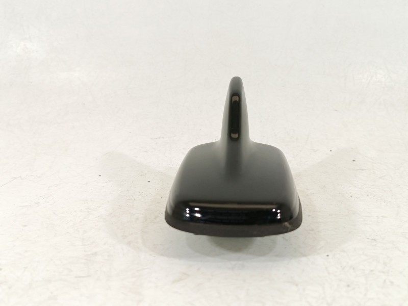 Recambio de antena para audi a3 sportback (8y) gy referencia OEM IAM 4N0035503AF  
