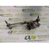 MOTOR LIMPIA DELANTERO 2S6T17B671AC 