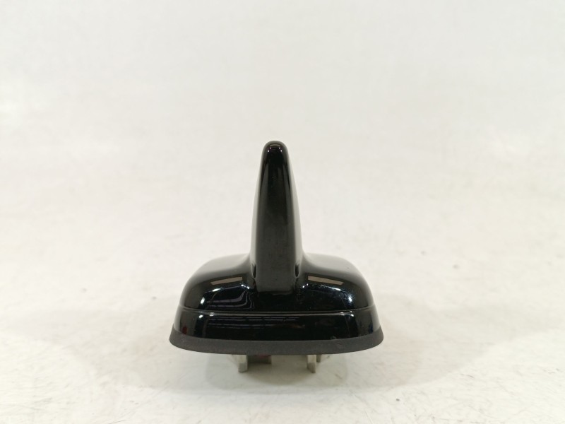 Recambio de antena para audi a3 sportback (8y) gy referencia OEM IAM 4N0035503AF  
