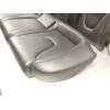 ASIENTOS TRASEROS 4F0885375 