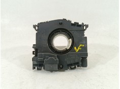Recambio de anillo airbag para seat leon sc (5f5) style referencia OEM IAM 5Q0953549A   2