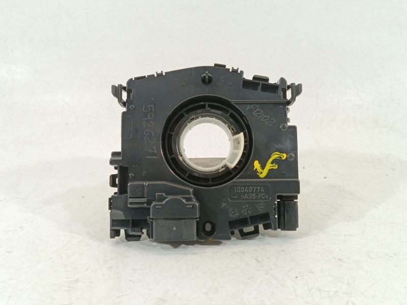 Recambio de anillo airbag para seat leon sc (5f5) style referencia OEM IAM 5Q0953549A  