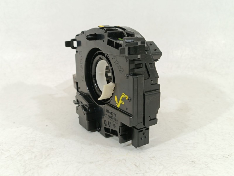 Recambio de anillo airbag para seat leon sc (5f5) style referencia OEM IAM 5Q0953549A  