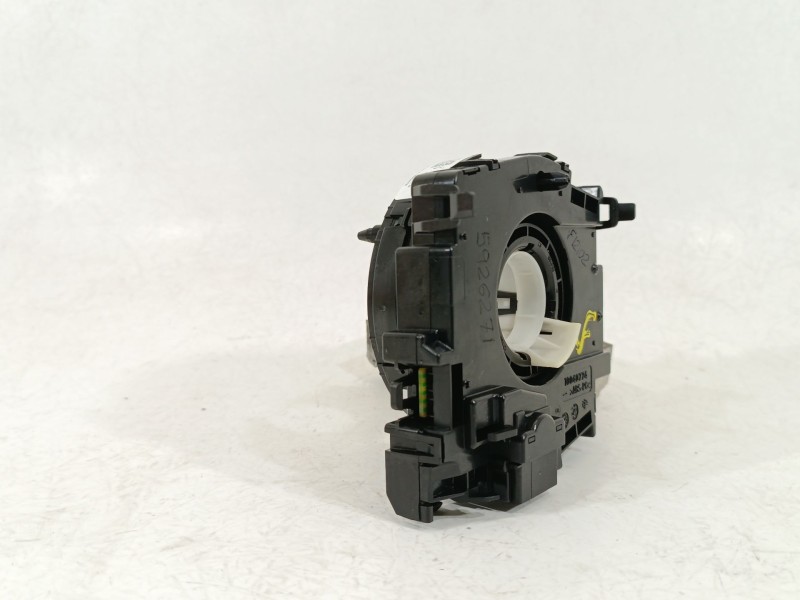 Recambio de anillo airbag para seat leon sc (5f5) style referencia OEM IAM 5Q0953549A  