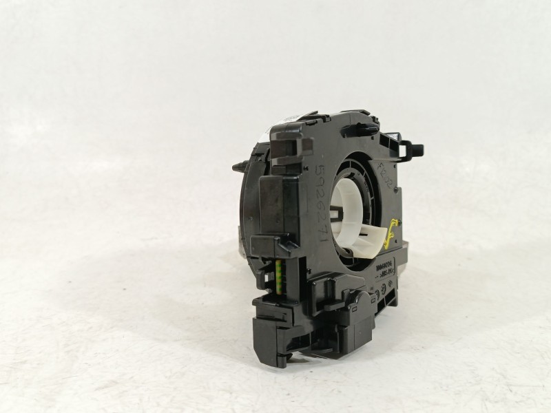 Recambio de anillo airbag para seat leon sc (5f5) style referencia OEM IAM 5Q0953549A  