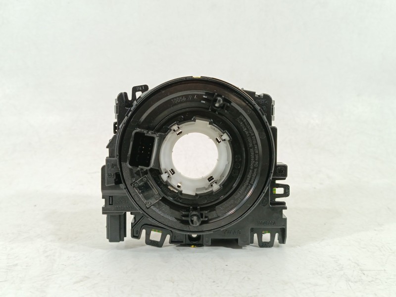 Recambio de anillo airbag para seat leon sc (5f5) style referencia OEM IAM 5Q0953549A  