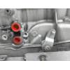 CAJA CAMBIOS 1722410067028481 6W837000BC