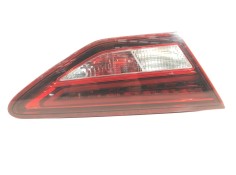 Recambio de piloto trasero izquierdo en porton para seat leon sc (5f5) style referencia OEM IAM 5F0945307E 90037398 