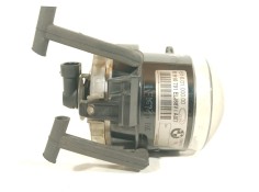 Recambio de faro antiniebla izquierdo para bmw 3 (e90) 320 d referencia OEM IAM 6910791 6160100000 