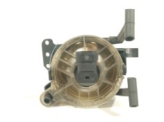 Recambio de faro antiniebla izquierdo para bmw 3 (e90) 320 d referencia OEM IAM 6910791 6160100000  2