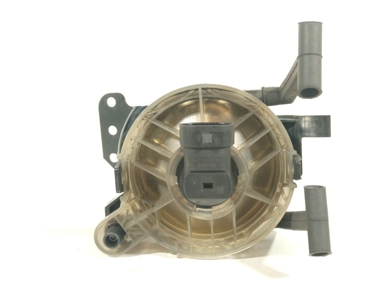 Recambio de faro antiniebla izquierdo para bmw 3 (e90) 320 d referencia OEM IAM 6910791 6160100000 