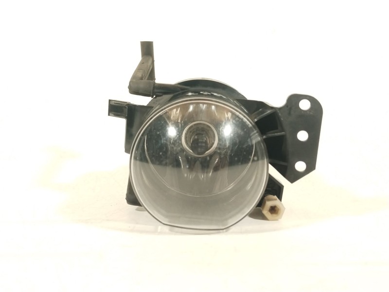 Recambio de faro antiniebla izquierdo para bmw 3 (e90) 320 d referencia OEM IAM 6910791 6160100000 