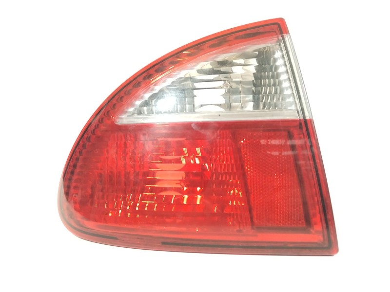 Recambio de piloto trasero izquierdo para seat leon (1m1) 1.9 tdi referencia OEM IAM 1M6945111 1M6945095A 