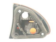 Recambio de piloto trasero izquierdo para seat leon (1m1) 1.9 tdi referencia OEM IAM 1M6945111 1M6945095A  2