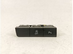 Recambio de mando multifuncion para seat leon sc (5f5) style referencia OEM IAM 5F0927137B   2