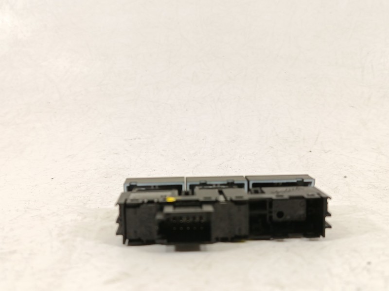 Recambio de mando multifuncion para seat leon sc (5f5) style referencia OEM IAM 5F0927137B  