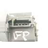 CERRADURA MALETERO / PORTON 55701971 