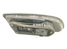 Recambio de piloto trasero derecho en porton para seat ibiza iii (6l1) 1.4 tdi referencia OEM IAM 6L6945108 6L6945094F 