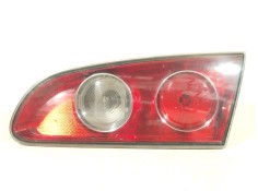 Recambio de piloto trasero derecho en porton para seat ibiza iii (6l1) 1.4 tdi referencia OEM IAM 6L6945108 6L6945094F  2