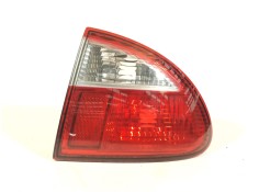 Recambio de piloto trasero derecho para seat leon (1m1) 1.9 tdi referencia OEM IAM 1M6945112 1M6945096A 