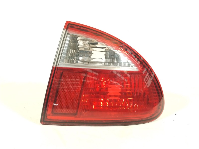 Recambio de piloto trasero derecho para seat leon (1m1) 1.9 tdi referencia OEM IAM 1M6945112 1M6945096A 