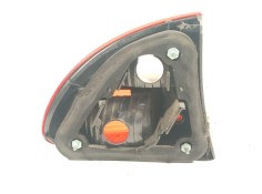 Recambio de piloto trasero derecho para seat leon (1m1) 1.9 tdi referencia OEM IAM 1M6945112 1M6945096A  2