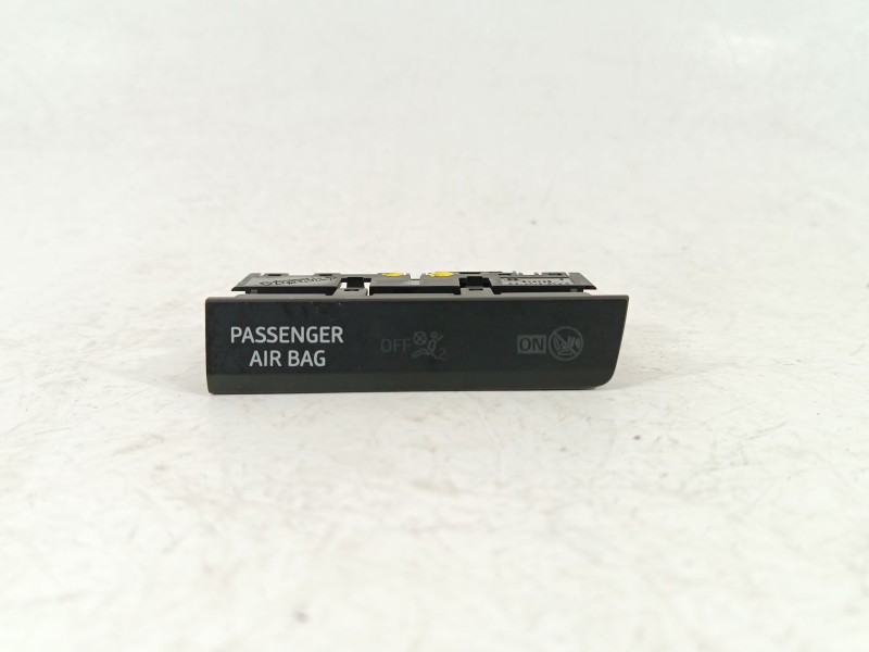 Recambio de modulo electronico para seat leon sc (5f5) style referencia OEM IAM 5F0919234A  
