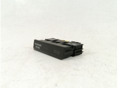 Recambio de modulo electronico para seat leon sc (5f5) style referencia OEM IAM 5F0919234A   2