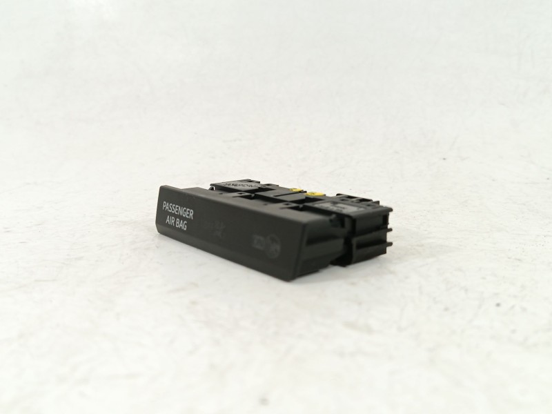 Recambio de modulo electronico para seat leon sc (5f5) style referencia OEM IAM 5F0919234A  