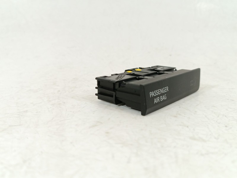 Recambio de modulo electronico para seat leon sc (5f5) style referencia OEM IAM 5F0919234A  