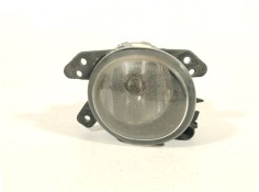 Recambio de faro antiniebla izquierdo para mercedes-benz clase c (w204) c 220 cdi (204.008) referencia OEM IAM A2518200756 03050