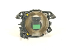 Recambio de faro antiniebla izquierdo para mercedes-benz clase c (w204) c 220 cdi (204.008) referencia OEM IAM A2518200756 03050 2