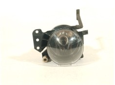 Recambio de faro antiniebla derecho para bmw 3 (e90) 320 d referencia OEM IAM 6910792 6160100001 