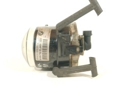 Recambio de faro antiniebla derecho para bmw 3 (e90) 320 d referencia OEM IAM 6910792 6160100001  2
