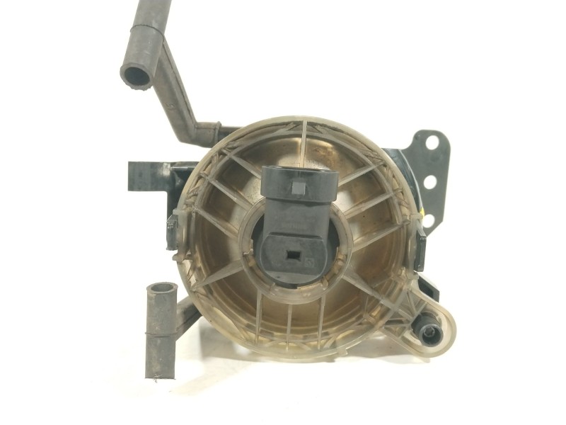 Recambio de faro antiniebla derecho para bmw 3 (e90) 320 d referencia OEM IAM 6910792 6160100001 