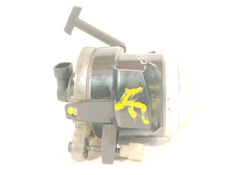 Recambio de faro antiniebla derecho para bmw 3 (e90) 320 d referencia OEM IAM 6910792 6160100001 