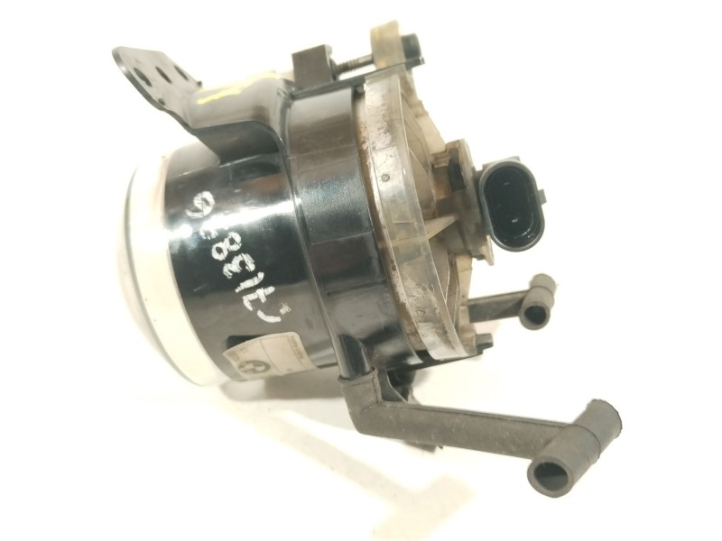 Recambio de faro antiniebla derecho para bmw 3 (e90) 320 d referencia OEM IAM 6910792 6160100001 