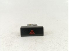 Recambio de warning para seat leon sc (5f5) style referencia OEM IAM 5F0953235  