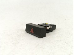 Recambio de warning para seat leon sc (5f5) style referencia OEM IAM 5F0953235   2