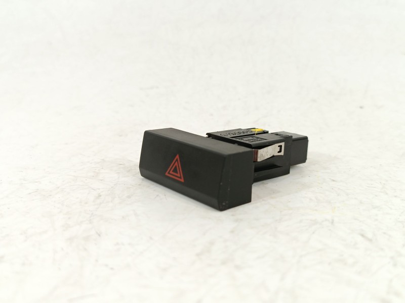 Recambio de warning para seat leon sc (5f5) style referencia OEM IAM 5F0953235  