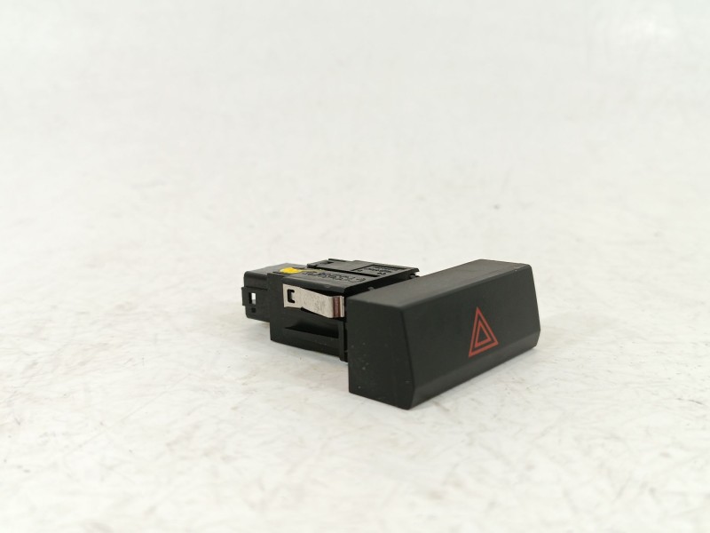Recambio de warning para seat leon sc (5f5) style referencia OEM IAM 5F0953235  