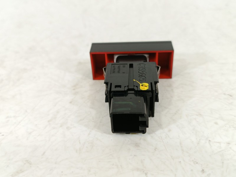 Recambio de warning para seat leon sc (5f5) style referencia OEM IAM 5F0953235  