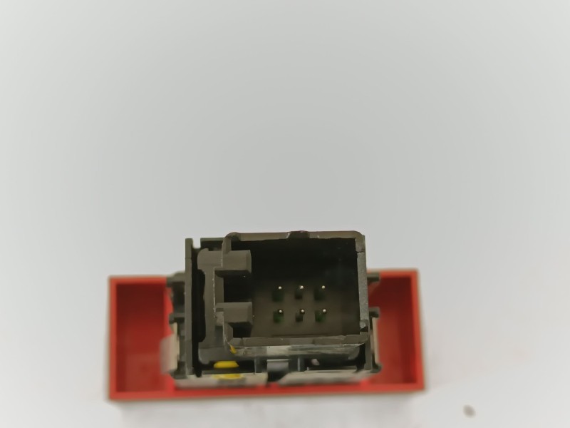 Recambio de warning para seat leon sc (5f5) style referencia OEM IAM 5F0953235  