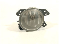 Recambio de faro antiniebla derecho para mercedes-benz clase c (w204) c 220 cdi (204.008) referencia OEM IAM A2518200856  